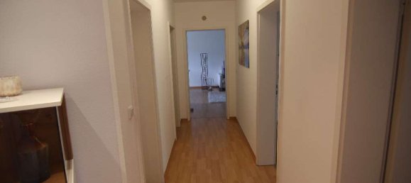 Apartamento de 4 divisões em Dusseldorf, Germany N.º 361693 6