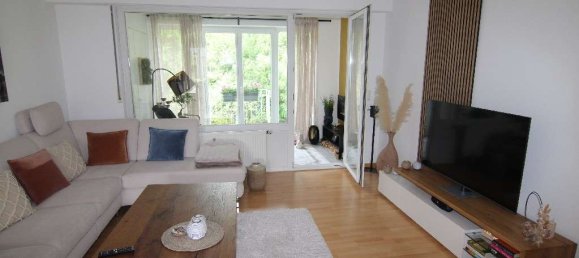 Apartamento de 4 divisões em Dusseldorf, Germany N.º 361693 2