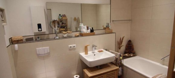 Apartamento de 4 divisões em Dusseldorf, Germany N.º 361693 7