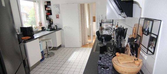 Apartamento de 4 divisões em Dusseldorf, Germany N.º 361693 5