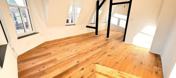 4-salle Appartement à Nuremberg, Germany No. 271666 3