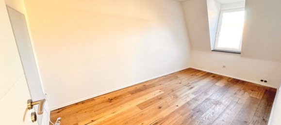 4-salle Appartement à Nuremberg, Germany No. 271666 18