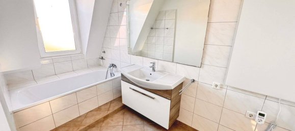 4-salle Appartement à Nuremberg, Germany No. 271666 9