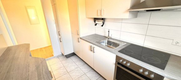 4-salle Appartement à Nuremberg, Germany No. 271666 16