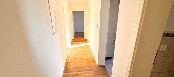 4-salle Appartement à Nuremberg, Germany No. 271666 5