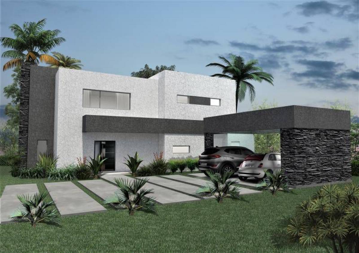 3 Schlafzimmer Haus in Tigre, Argentina, Nr. 12432