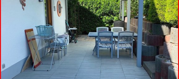 7 Schlafzimmer Haus in Alzey-Worms, Germany, Nr. 206020 5