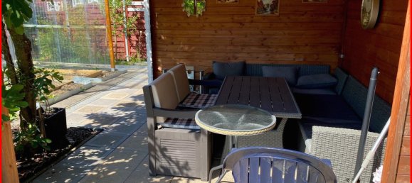 7 Schlafzimmer Haus in Alzey-Worms, Germany, Nr. 206020 7