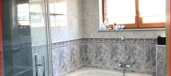 7 Schlafzimmer Haus in Alzey-Worms, Germany, Nr. 206020 18