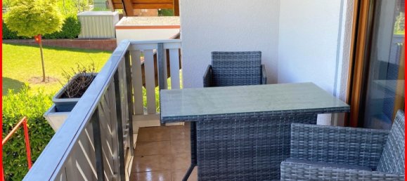 7 Schlafzimmer Haus in Alzey-Worms, Germany, Nr. 206020 22