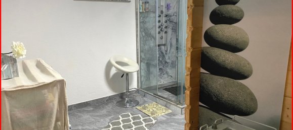 7 Schlafzimmer Haus in Alzey-Worms, Germany, Nr. 206020 23