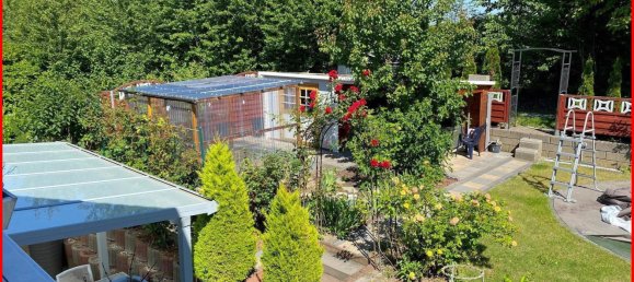 7 Schlafzimmer Haus in Alzey-Worms, Germany, Nr. 206020 6