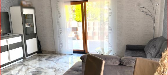 7 Schlafzimmer Haus in Alzey-Worms, Germany, Nr. 206020 15