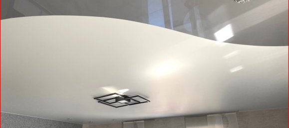 7 Schlafzimmer Haus in Alzey-Worms, Germany, Nr. 206020 17