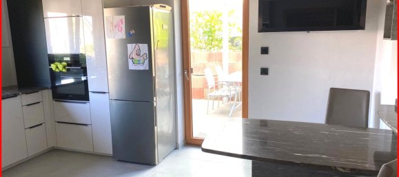 7 Schlafzimmer Haus in Alzey-Worms, Germany, Nr. 206020 12