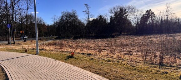 Terreno en Gifhorn, Germany No. 299486 4