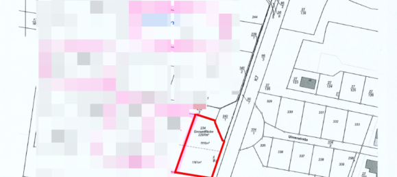 Terreno en Gifhorn, Germany No. 299486 5