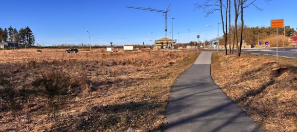 Terreno en Gifhorn, Germany No. 299486 2