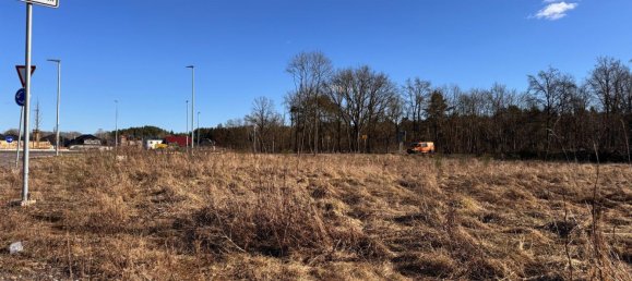 Terreno en Gifhorn, Germany No. 299486 3