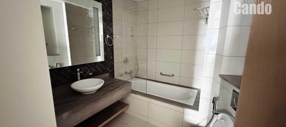 1 chambre Appartement à Business Bay, UAE No. 95301 9