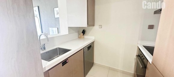 1 chambre Appartement à Business Bay, UAE No. 95301 8