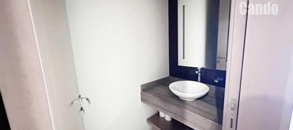 1 chambre Appartement à Business Bay, UAE No. 95301 19