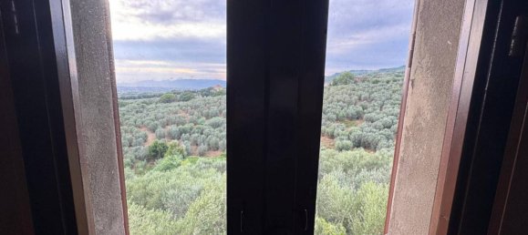 3 bedrooms House in Lamporecchio, Italy No. 294816 22