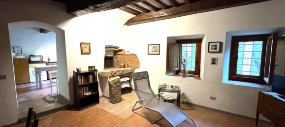 3 bedrooms House in Lamporecchio, Italy No. 294816 29