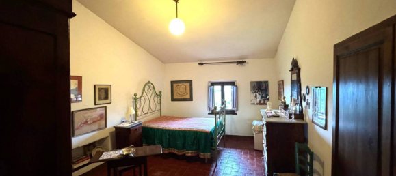 3 bedrooms House in Lamporecchio, Italy No. 294816 14