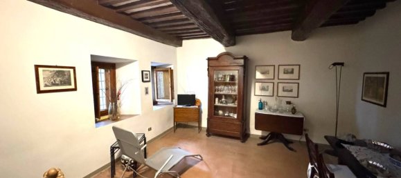 3 bedrooms House in Lamporecchio, Italy No. 294816 28