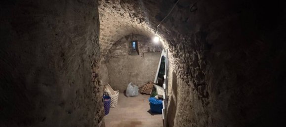 3 bedrooms House in Lamporecchio, Italy No. 294816 20