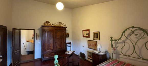 3 bedrooms House in Lamporecchio, Italy No. 294816 15