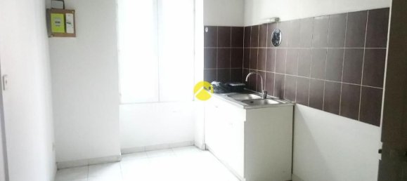 Casa T3 em Saint-Amand-Montrond, France N.º 95179 7