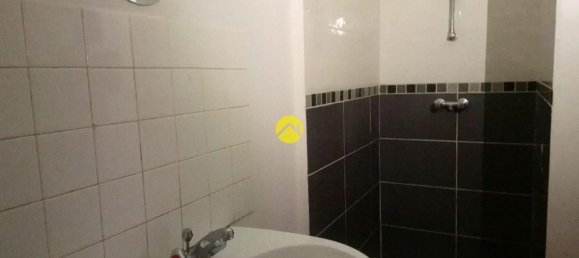 Casa T3 em Saint-Amand-Montrond, France N.º 95179 9