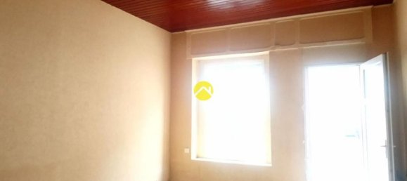 Casa T3 em Saint-Amand-Montrond, France N.º 95179 21