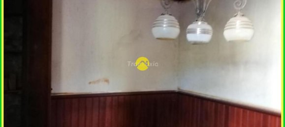 Casa T3 em Saint-Amand-Montrond, France N.º 95179 18