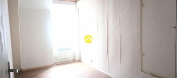 Casa T3 em Saint-Amand-Montrond, France N.º 95179 10