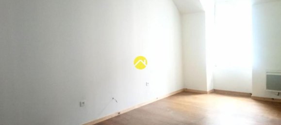 Casa T3 em Saint-Amand-Montrond, France N.º 95179 13