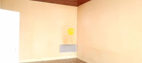 Casa T3 em Saint-Amand-Montrond, France N.º 95179 20