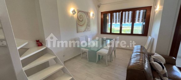 3 bedrooms Apartment in Santa Marinella, Italy No. 335877 17