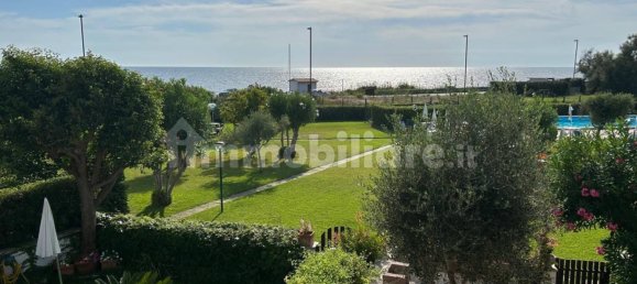 3 bedrooms Apartment in Santa Marinella, Italy No. 335877 30