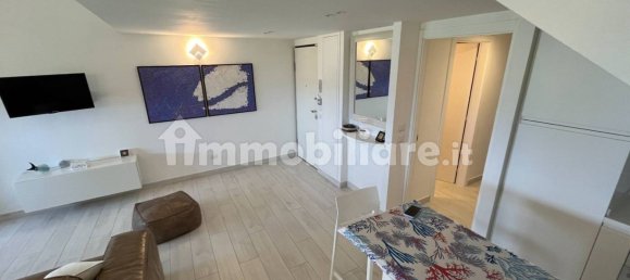 3 bedrooms Apartment in Santa Marinella, Italy No. 335877 46