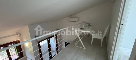 3 bedrooms Apartment in Santa Marinella, Italy No. 335877 35