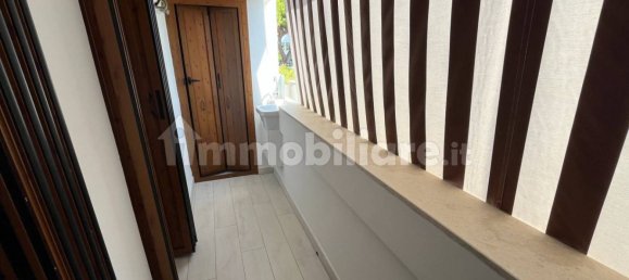 3 bedrooms Apartment in Santa Marinella, Italy No. 335877 10