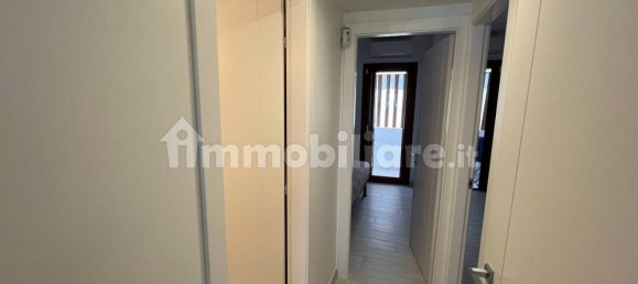 3 bedrooms Apartment in Santa Marinella, Italy No. 335877 13