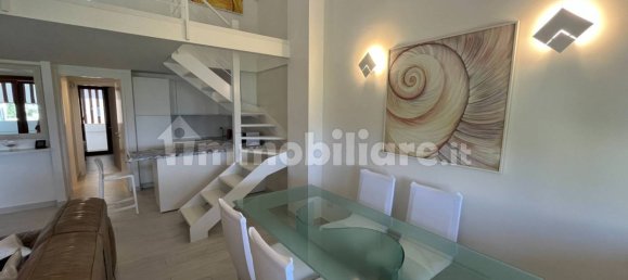 3 bedrooms Apartment in Santa Marinella, Italy No. 335877 18