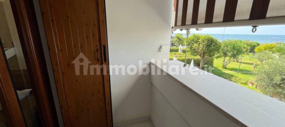 3 bedrooms Apartment in Santa Marinella, Italy No. 335877 31