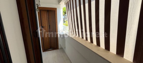 3 bedrooms Apartment in Santa Marinella, Italy No. 335877 9