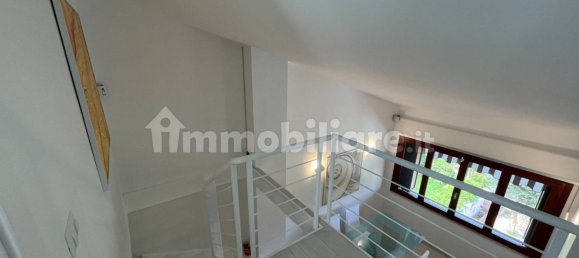 3 bedrooms Apartment in Santa Marinella, Italy No. 335877 41