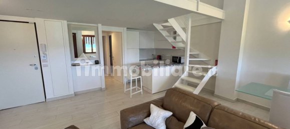 3 bedrooms Apartment in Santa Marinella, Italy No. 335877 28
